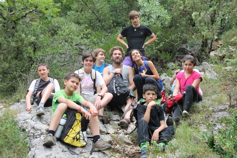 Village Camps International Summer Camp Ard&egrave;che, France 2019-07-26 https://www.villagecamps.com/journals_admin/images/913-16-07-05-2014  (800x533) (10).jpg